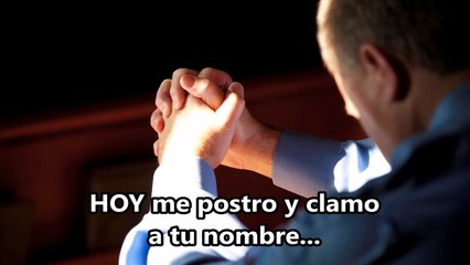 Conocer a JESUS es Todo - Edith Aravena