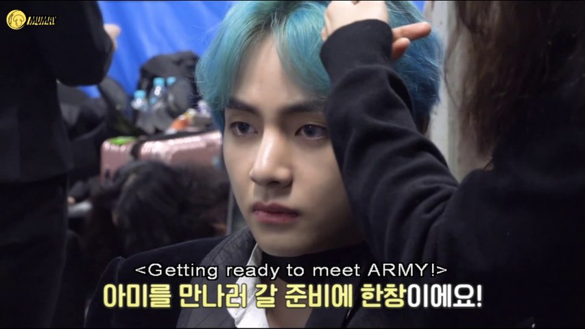 アイドル BTS MEMORIES 2019 2020 image_3649280105.jpg?itok=NIB4l6rJ