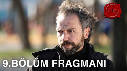 Bir Şansım Olsa 9.Bölüm Fragmanı