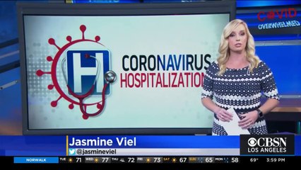 Covid Overwhelmed Volume 1