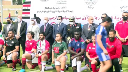 وزير الشباب والرياضة: نهتم بالكيانات الشبابية، والمساهمة معهم في تنفيذ برامجهم في إطار من التفاعل