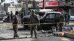 ما وراء الخبر.. طالبان أو الحكومة.. من يقف وراء الهجمات الأخيرة في أفغانستان؟