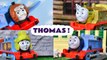 Thomas and Friends Dress Up with the Funny Funlings and Marvel Avengers Superheroes in these Family Friendly Full Episodes English Toy Story Videos for Kids from Kid Friendly Family Channel Toy Trains 4U