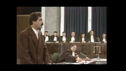 YJE TE SKENES |  MUHAMET SHERRI