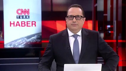 Akar ve komutanlar Pençe Kartal-2 Harekatı’nın komuta merkezine gitti