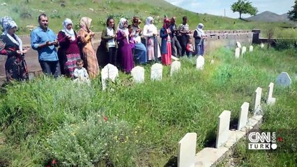 Özel Haber... Terörün ağır faturası: 40 binden fazla can, yüz milyarlarca dolar zarar