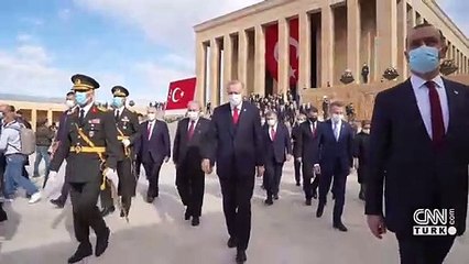 26 ülke büyükelçiliğine atama yapıldı, birçok ülkedeki büyükelçi merkeze çekildi