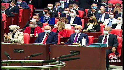 Seçim barajı düşecek mi?