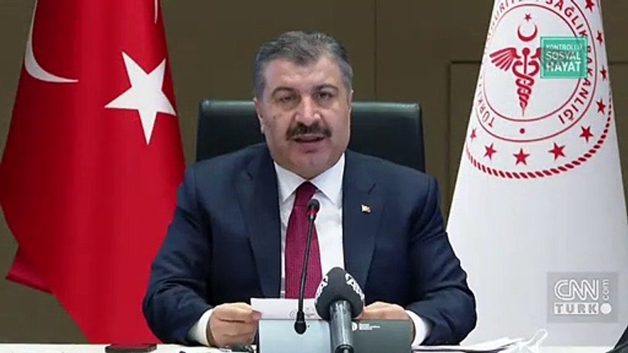 Son dakika haberi: Vaka sayısı ve can kaybı kaç oldu? 12 Şubat 2021 koronavirüs tablosu