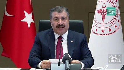 Son dakika haberi: Vaka sayısı ve can kaybı kaç oldu? 12 Şubat 2021 koronavirüs tablosu
