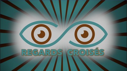 La saint valentin est-ce un business ou la célébration de l'amour ?