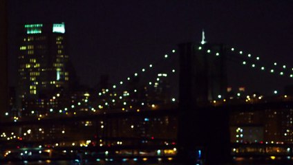 Antes de que te vayas - Trailer HD