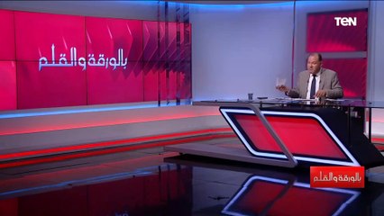 هجوم الإخوان على أيمن نور بعد مبادراته الوهمية.. والديهي: الإخوان فضحوا بعض
