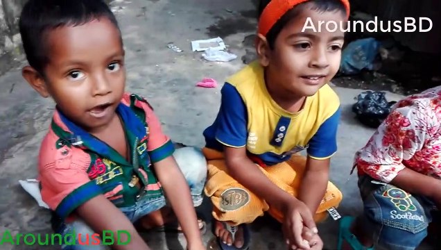 Gift Foods and Help the Village Orphan kids Help the Village Orphan kids by Gift Foods