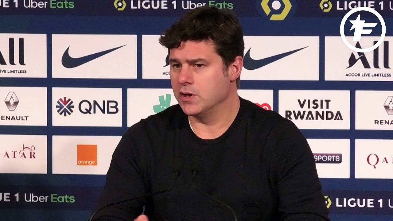 Pochettino content pour Draxler