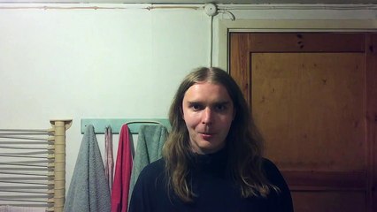 (Vanha video) - Limujen kirous - E11 - Korkeimmantotuuden vlogi