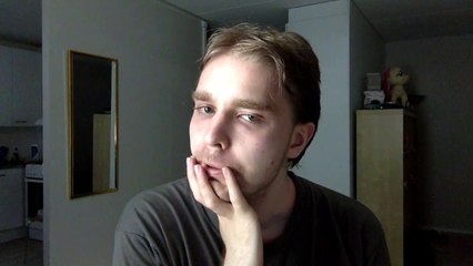 (Vanha video) - Unen tärkeys - E13 - Korkeimmantotuuden vlogi