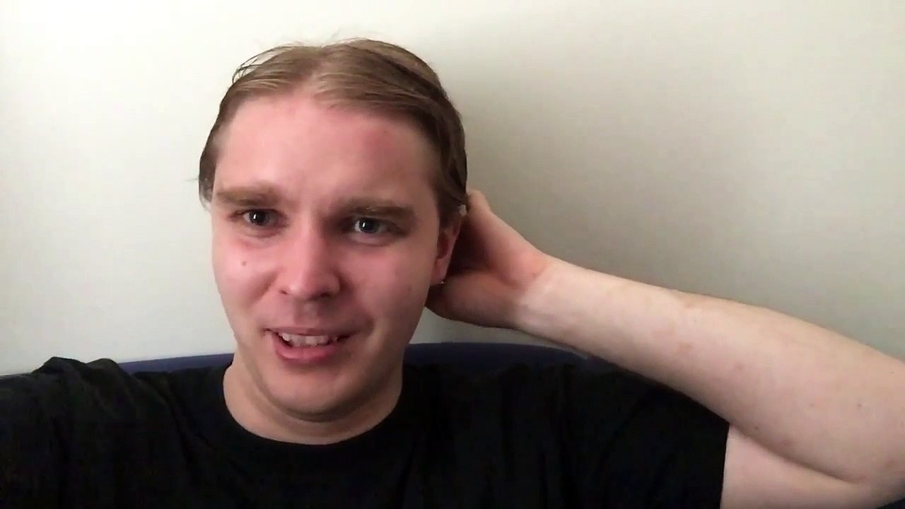 (Vanha video) - Englannin kielen arvoituksia - E15 - Korkeimmantotuuden vlogi