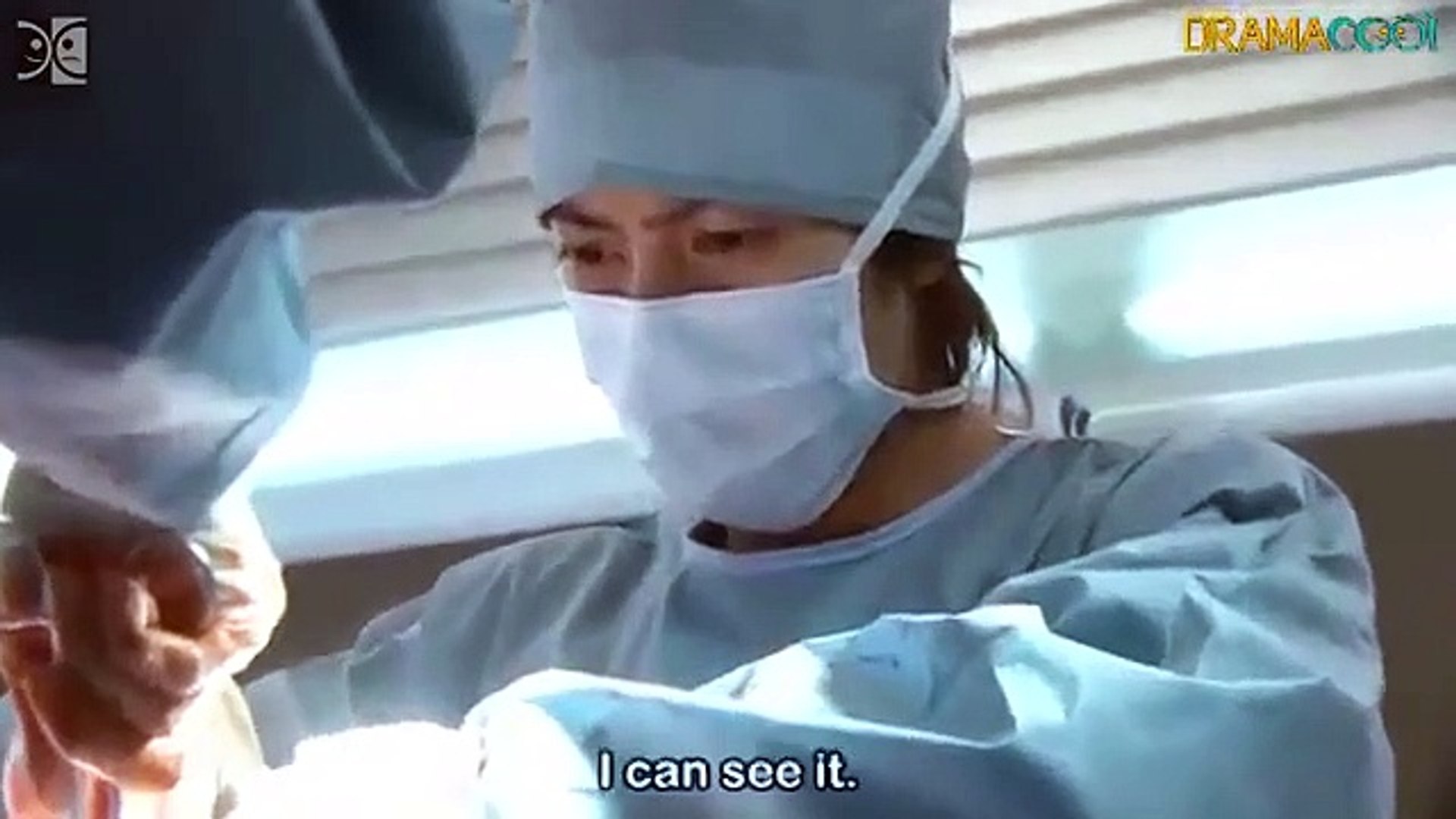 Code Blue S2 コ ド ブル S2 コード ブルー ドクターヘリ緊急救命 2nd E10 Video Dailymotion