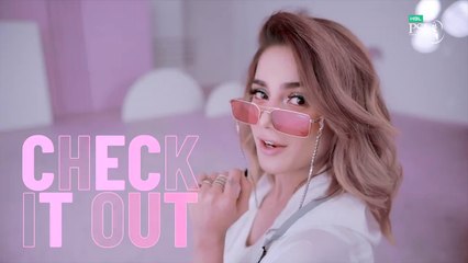 Groove Mera | HBL PSL Official Song 2021 | Naseebo Lal, Aima Baig & Young Stunners