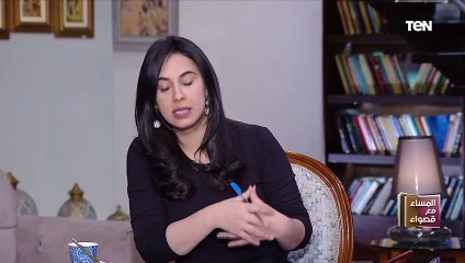 المساء مع قصواء | حتبت.. الكاهنة التي استمر البحث عن مقبرتها مائة عام وأكثر