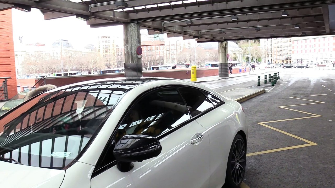 'En casa con Kiko': así ha sido la entrevista (con confesión incluida) de Bertín en el debut de Kiko