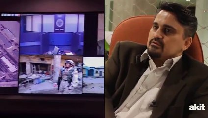 Siber tehdide karşı “milli yazılım” şart