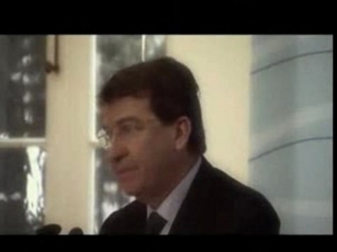 Darcos et l'histoire de France