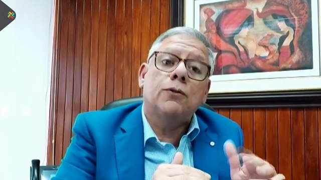 ext-entrevista-domingo-3-130221