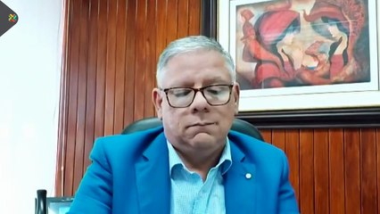 ext-entrevista-domingo-2-130221