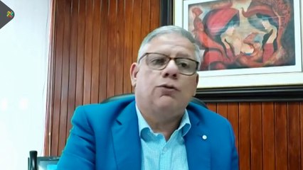 ext-entrevista-domingo-1-130221