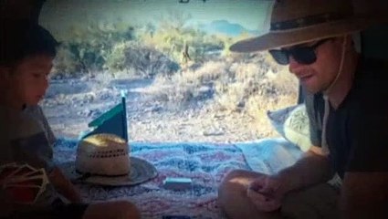 Shark Tank S12E13 Jax Sheets, The Pizza Cupcake, IceBeanie, Draft Top