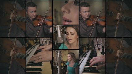 Sandy - Lugar Ao Sol