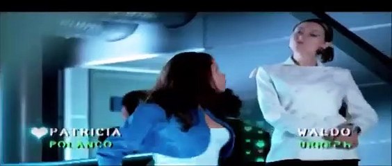 sobregiro de amor - entrada