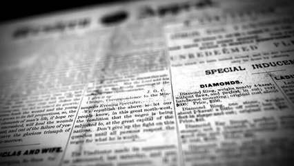 Manifiesto por una Nueva Republica de Cuba