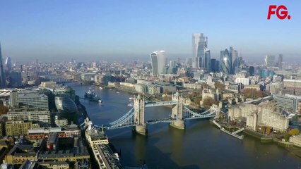 MELVO BAPTISTE | FG CLOUD PARTY | LIVE DJ MIX | RADIO FG 