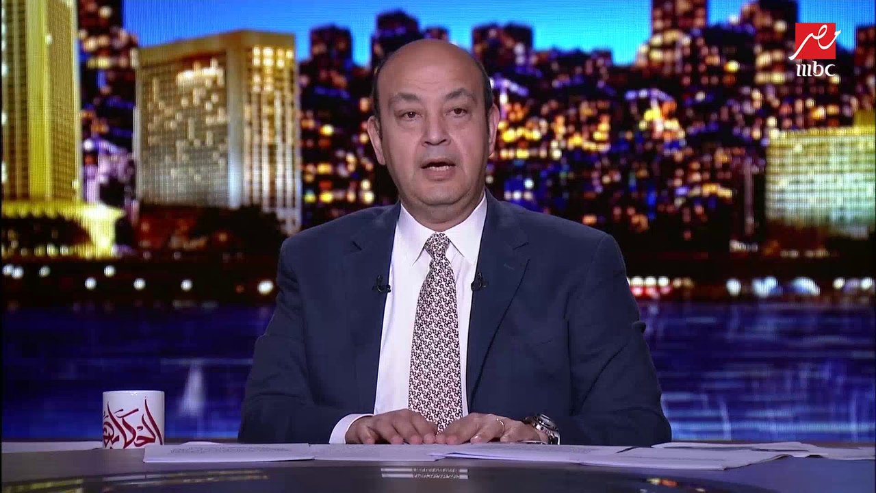 د. وليد فارس خبير السياسة الأمريكية الخارجية يوضح ما معني تبرئة مجلس الشيوخ لترامب من التهم؟ وهل سيترشح الانتخابات المقبلة؟