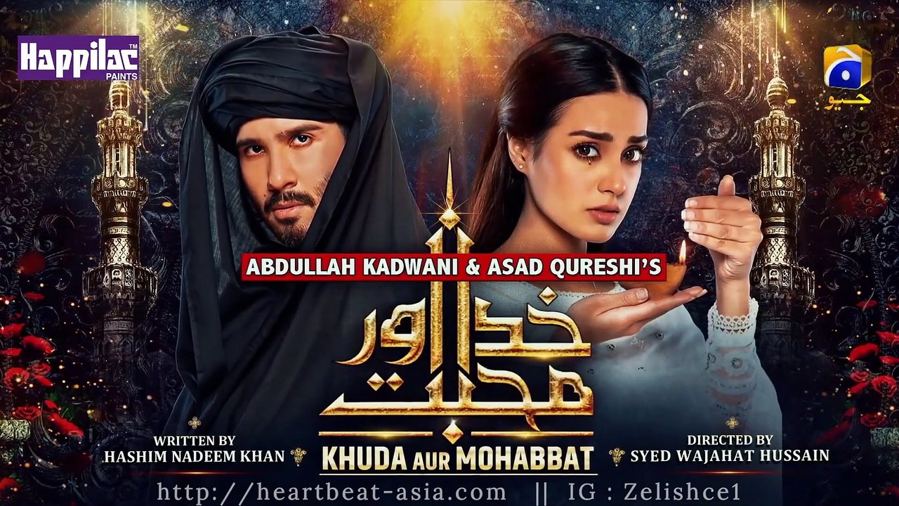 Khu.A.Muhabbat 1