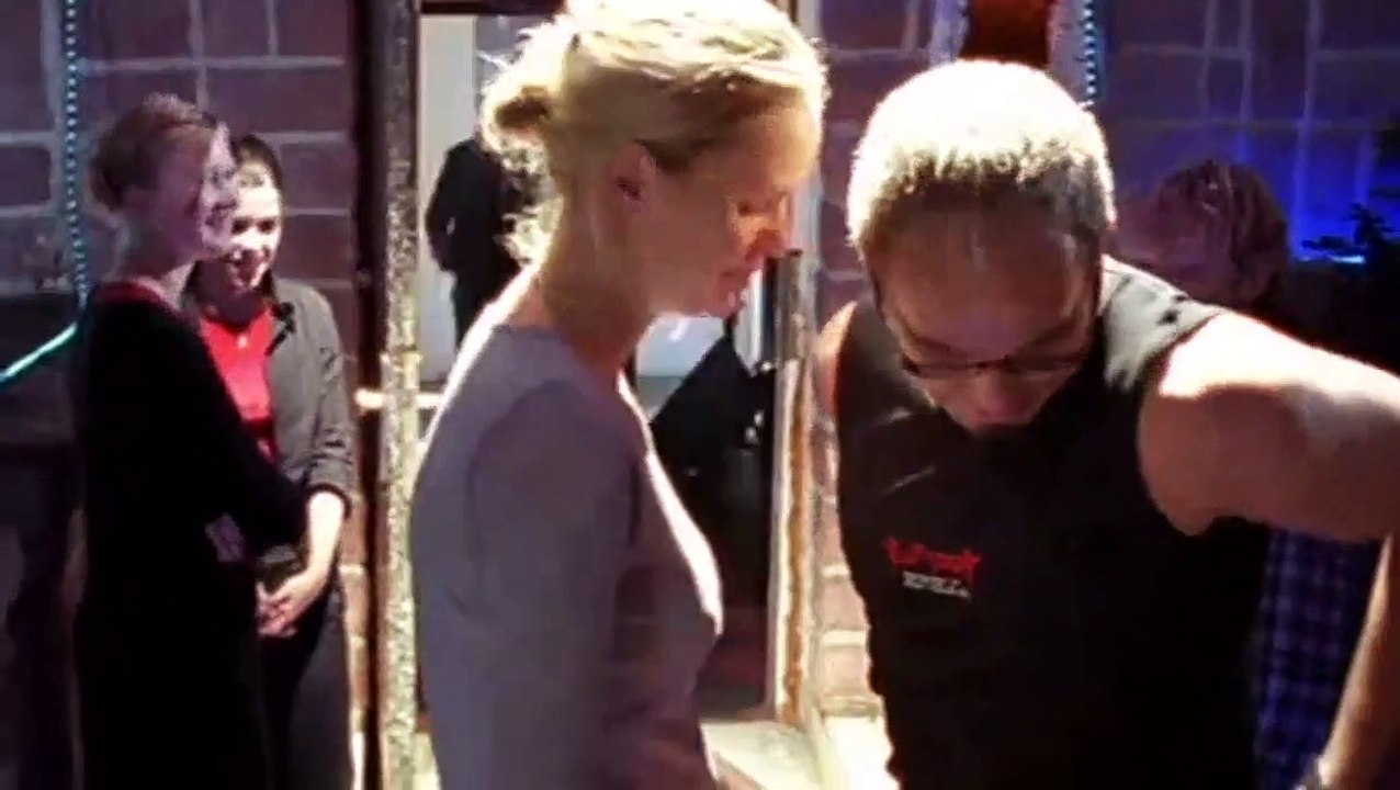 Küstenwache Staffel 6 Folge 2