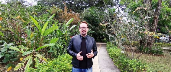 ext-recomendaciones-diego-benitez-febrero-130221