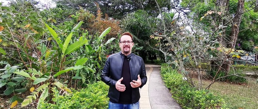 ext-recomendaciones-diego-benitez-febrero-130221