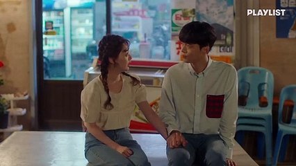 Growing Season _ EP.11 (Click CC for ENG sub)