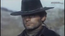 Django 2 (PREPARATI LA BARA) film Western - Terence HILL (1 tempo)