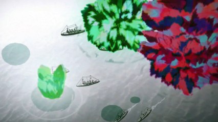 [KE] [ASS] Shingeki no Kyojin - The Final Season - OP01