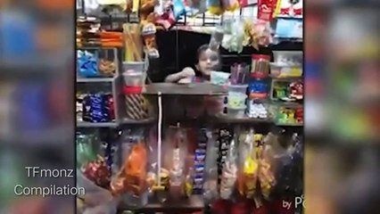 BEST PINOY FUNNY HUGOT LINES COMPILATION