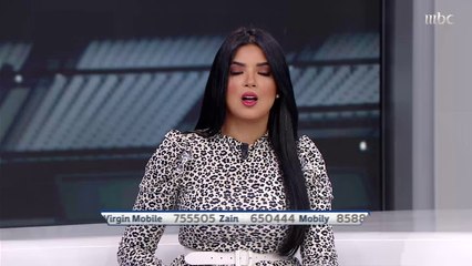 آراء عن تفوق نادي العين على الشارقة في دوري الخليج العربي الإماراتي