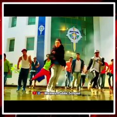 Bollywood Bakchodi Memes _ Use Headphones _ Sunskari Hub _ 19