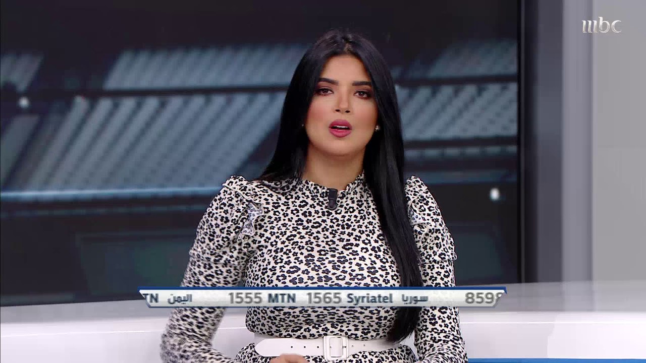 صدى الملاعب يسلط الضوء على تفوق الزوراء أمام أر...
