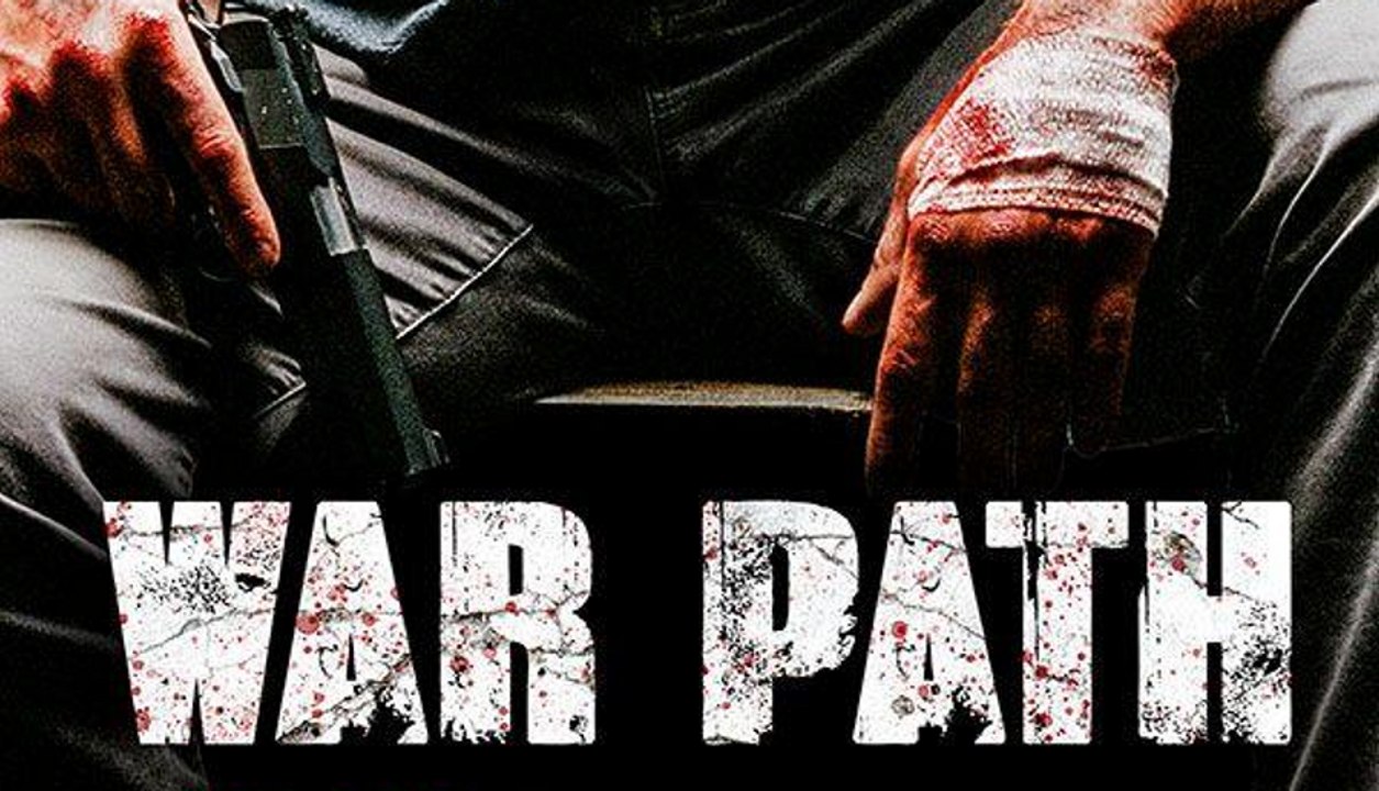 War Path Movie