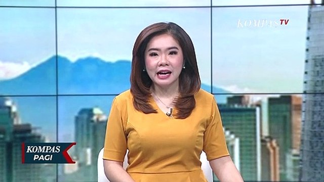 Aksi Pencurian Sepeda Senilai 10 Juta Rupiah Terekam CCTV, Pelaku Beraksi Jam Tiga Pagi!